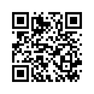 QR code for Tokyo Playbook on the App Store